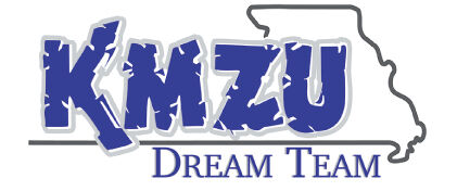 2022 KMZU Academic Dream Team Scholarship Winners
